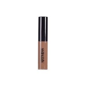 Gel Teintant <span class=keywords><strong>Sourcils</strong></span> 3D 12 Couleurs Transfrontalier Facile à Appliquer Imperméable Longue Durée Naturel Usine de Maquillage pour le Commerce Extérieur - Product Image 5