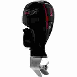 Nuovissimo 4 tempi 200-300hp motori fuoribordo 300CXL Pro XS DTS mercurio motori marini fuoribordo - Product Image 6