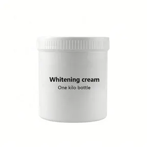 गर्म बेच निजी ओरिएंट मोती त्वचा Whitening क्रीम 10X मॉइस्चराइजिंग चमकती त्वचा के लिए चेहरे Whitening क्रीम