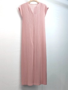 Robe plissée Miyake mi-longue en tissu écologique froncé et uni, coupe décontractée, style occidental, pour femme, vente en gros en ligne, collection PY 2026 - Product Image 6