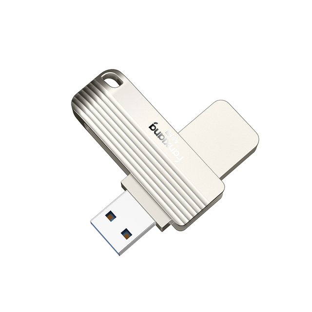 Swivel Mini Pen Drive 32gb 64gb 128gb 256gb Usb Flash Drive Memory Disk USB Pendrive