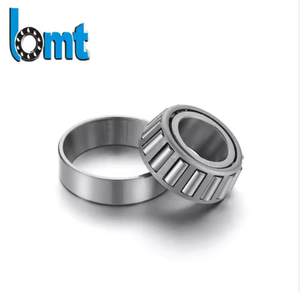 Rodamiento de Rodillos Cónicos 15*35*11mm <span class=keywords><strong>30202</strong></span> - Product Image 2
