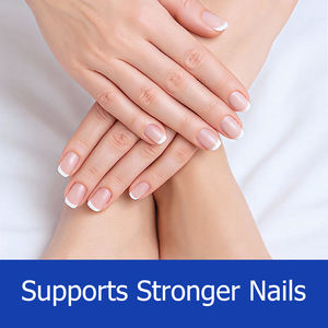 La vitamina C sin azúcar más vendida mejora la elasticidad de la piel polvo de péptidos de colágeno marino - Product Image 5