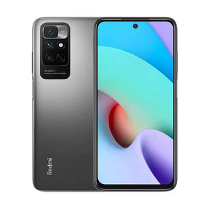 <span class=keywords><strong>Redmi</strong></span> Note <span class=keywords><strong>11</strong></span> <span class=keywords><strong>Xiaomi</strong></span> Android di seconda mano <span class=keywords><strong>Xiaomi</strong></span> Note11 64G 108MP fotocamera 6.67 pollici Smart Phone per <span class=keywords><strong>Redmi</strong></span> Note <span class=keywords><strong>11</strong></span> Pro - Product Image 1