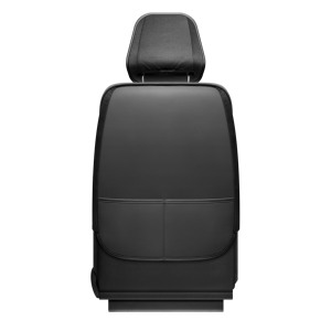 Nouveau China-Chic Fashion Universal Fit Full Set pour les voitures avec appuie-tête détachables Housses de <span class=keywords><strong>siège</strong></span> de voiture <span class=keywords><strong>Siège</strong></span> de voiture en cuir - Product Image 3