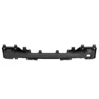 Refuerzo de Parachoques Trasero para Kia <span class=keywords><strong>Soul</strong></span> <span class=keywords><strong>2020</strong></span> 2021 86631K0000 |   KI1106175 - Product Image 5