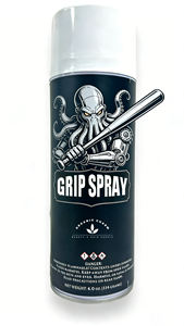 Spray Adhésif Multisports OEM. Efficace pour le padel, le pickleball, les chaussures <span class=keywords><strong>de</strong></span> basket et les gants <span class=keywords><strong>de</strong></span> gardien. - Product Image 2