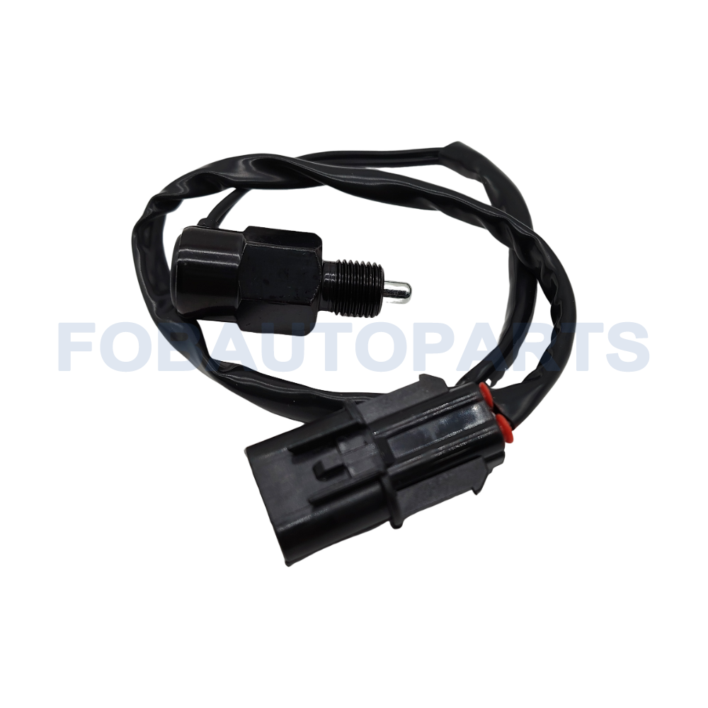 High Quality Reverse Light Switch Car for Hyundai Atoz Atos 2001-2005 93860-02002