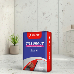 Linh hoạt cao liên kết bê tông gạch dính gạch keo cho sàn gạch - Product Image 5