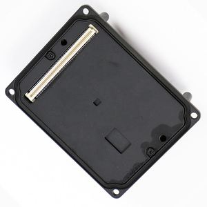 Module électronique aérien Agras T30/T10 neuf pour drone agricole, pièces de rechange pour la protection des plantes DJ1 UAV - Product Image 3