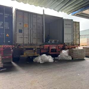 <span class=keywords><strong>Prodeco</strong></span>, superventas, muebles de almacenamiento modernos personalizados 2025, armario de cocina lacado de alto brillo - Product Image 5