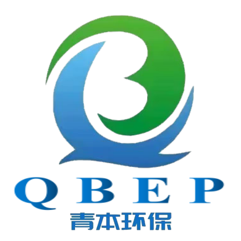 Qingben Environmental Technology (jiangsu) Co., Ltd. logo