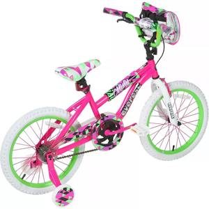 8 10 yas cocuk bisikleti xe dap tre em 10 tuoi 2 banh <span class=keywords><strong>la</strong></span> bicicleta para ninos grandes - Product Image 4