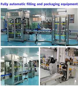 高品質のピュアナチュラル、ジェントル & マイルドファブリックコンフォートソフトナーランドリー洗剤液体 - Product Image 6