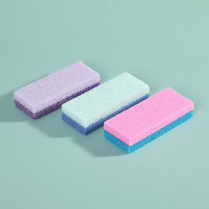 2 in1 <span class=keywords><strong>piede</strong></span> doppio lato pietra pomice 2 in1 <span class=keywords><strong>piede</strong></span> doppio lato pietra pomice Scrubber pelle morta per piedi mani corpo fila <span class=keywords><strong>piede</strong></span> morto - Product Image 3