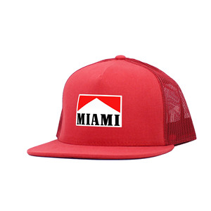 Camionista di Miami - Product Image 2