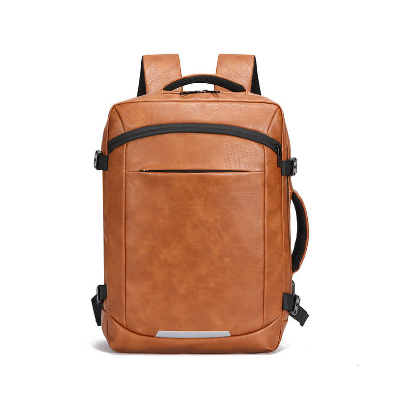 สีน้ำตาลอ่อน