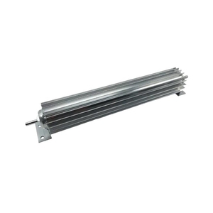 Motor de coche universal 12 "15" 18 "24" Enfriador de <span class=keywords><strong>aceite</strong></span> de transmisión Kit de refrigeración de doble paso True Cool Fin - Product Image 5