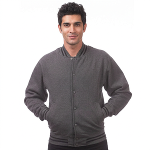 Top Quality <b>Men's</b> <b>Varsity</b> <b>Jacket</b> In Cheap Price Top Selling <b>Bomber</b> Letterman College <b>Jacket</b> <b>Men</b> <b>Varsity</b> <b>Jackets</b> - Product Image 1