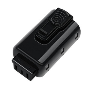 可充电锂电池替代Paslodes 902654 902400 918000 B20543 B20543A钉枪电动工具电池 - Product Image 5