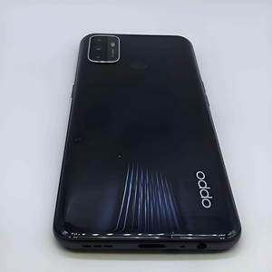 Buena calidad Venta caliente 8 + 128GB <span class=keywords><strong>Oppo</strong></span> A32 4G Teléfonos inteligentes Venta al por mayor Teléfonos inteligentes súper <span class=keywords><strong>baratos</strong></span> - Product Image 6