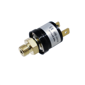 เซ็นเซอร์วัดแรงดันสแตนเลส - Product Image 2