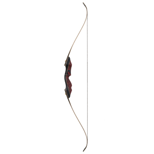PMZ tir à l'<span class=keywords><strong>arc</strong></span> Portable Takedown <span class=keywords><strong>arc</strong></span> classique pour le tir américain <span class=keywords><strong>arc</strong></span> de chasse 15-60lbs vente chaude - Product Image 3