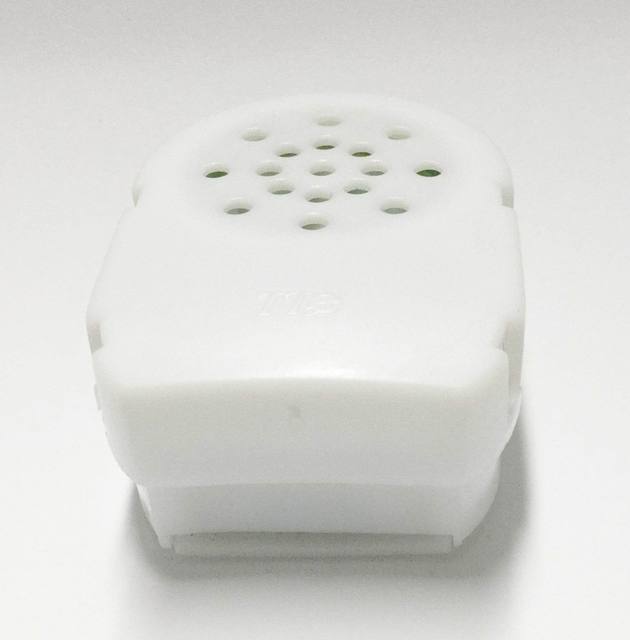 Long Battery Life Press Button Sound Recorder Voice Recording Ic Chip Sound Module  for Plush Toys