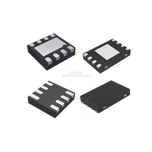 Componente electrónico CZSKU:BN732TEF56 de calidad consistente, de calidad constante, de la P24C256B-DNH-MIR DE LA UDFN-8 - Product Image 1