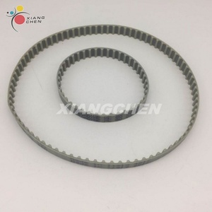สายพานเครื่องจักร 80 ฟัน สำหรับจักรเย็บผ้า Aster 220 - Product Image 3