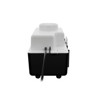 Pompe de vidange automatique de condensats pour climatiseur en thermoplastique, vente en gros