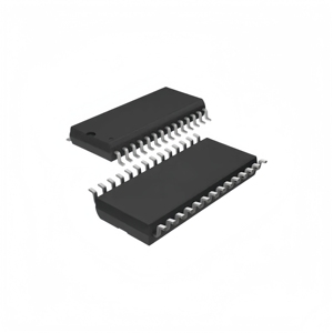 PY32T020G16S7-B ชิป MCU IC ดั้งเดิม MICROCHIP PY32T020G16S7-B SOP28 คุณภาพสูงผู้จัดจำหน่ายไมโครคอนโทรลเลอร์ MCU - Product Image 1