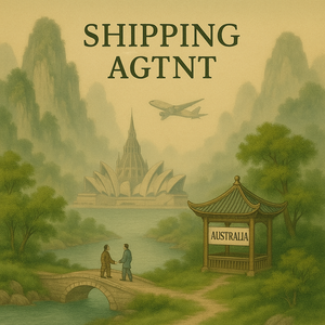 One-Stop Amazon FBA Freight Forwarder ke <span class=keywords><strong>Perth</strong></span> Australia DDP Lcl <span class=keywords><strong>Services</strong></span> - Product Image 1