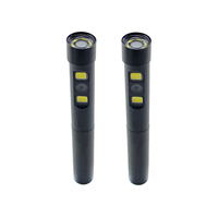 Cámara endoscópica USB binocular de visión nocturna con iluminación LED HD 720P de alta calidad de Weinan Electronics para dispositivos móviles