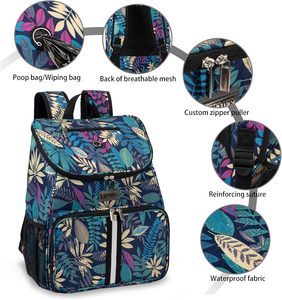 Free Sample Custom Pet <b>Dog</b> <b>Carrier</b> Duffel <b>Bag</b> Small <b>Dog</b> Breathable Handbag Portable Airplane Pet Cat Carrying Travel <b>Bag</b> - Product Image 2