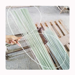 แท่งไฟเบอร์กลาส FRP โมดูลัสสูง แบบยืดหยุ่น - Product Image 6