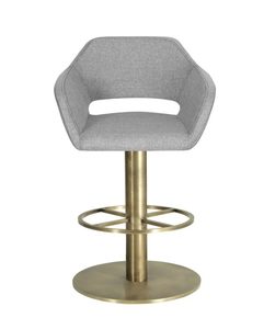 Barra de Apoyo DB <span class=keywords><strong>Utopia</strong></span> para Muebles de Hotel de Alta Gama por Top Hotel Project - Product Image 2