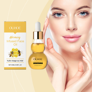 เครื่องนวด100% น้ำมันหอมระเหยบำรุงผิวหน้า - Product Image 1