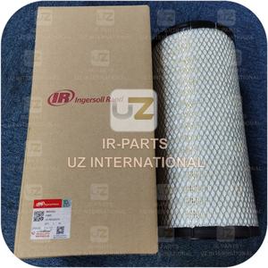 Filtro de aire <span class=keywords><strong>48958201</strong></span> - Product Image 3