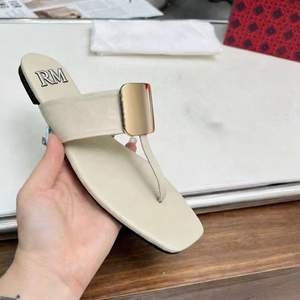 Sandales <span class=keywords><strong>Tory</strong></span> <span class=keywords><strong>Burch</strong></span> pour femme – Chaussures d'été tendance pour l'extérieur – Nouveauté 2026 – Sandalias De Mujer Chaussures Femme - Product Image 3