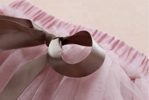 Ensemble de vêtements pour enfants E2woo été 2022, nouveaux modèles, tenues pour filles, vêtements de boutique pour enfants - Product Image 6