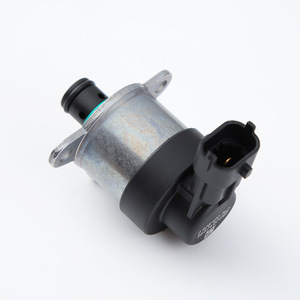 Unidad de Válvula Dosificadora de Combustible 0445020083, Válvula de Inyección Diésel para Reparación y Reemplazo, Construcción Metálica - Product Image 2