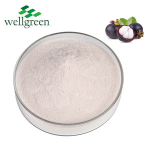 Topkwaliteit <span class=keywords><strong>Mangosteen</strong></span> Schil Fruit Poeder Puur Natuurlijke <span class=keywords><strong>Mangosteen</strong></span> Poeder - Product Image 3
