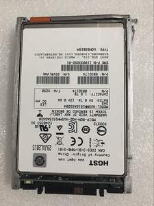 Brand New Original D3-ps07-4000 <b>4tb</b> 005051559 005051556 005052430 005052429 005053116 005053117 005053885 005053886 005648511 - Product Image 2
