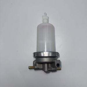 Motore Yanmar 4 tnv94/98 separatore olio-acqua per parti di escavatore, <span class=keywords><strong>Hyundai</strong></span> Doosan 7/80 129906-7-55700 - Product Image 5