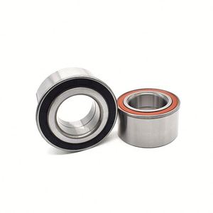 Unidad de Rodamiento de Cubo de Rueda 40BWD15A DAC40740036 Tamaño 40x74x36 mm Tipo BWD para Ruedas Impulsadas y No Impulsadas, Piezas de Automóvil - Product Image 1