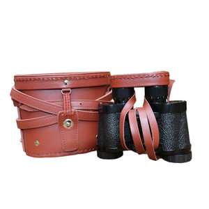 Gran oferta 62, duradero, portátil, resistente al agua, Alcance del cuerpo de Metal, binoculares <span class=keywords><strong>Swarovski</strong></span>, apertura, binoculares de visión nocturna de larga distancia - Product Image 6