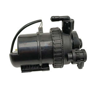 <span class=keywords><strong>Filtre</strong></span> à carburant pour voiture 23300-30211, <span class=keywords><strong>filtre</strong></span> à carburant diesel automobile chinois 23300-30211 pour HILUX HIACE, <span class=keywords><strong>pompe</strong></span> d'amorçage - Product Image 2