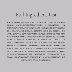 Suero Revitalizante para <span class=keywords><strong>Ojos</strong></span> <span class=keywords><strong>de</strong></span> 30 ml con Retinal y Niacinamida, Corrección para Bolsas en los <span class=keywords><strong>Ojos</strong></span>, Líneas Finas, Ojeras y Arrugas - Product Image 6