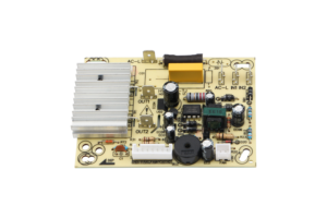 Vente chaude Appareils De Cuisine En Verre 5 Brûleurs Plaque De Cuisson À Induction <span class=keywords><strong>Piano</strong></span> Cottura a Induzione Boost Fonction <span class=keywords><strong>Noir</strong></span> Électrique Maison Cuisine - Product Image 2